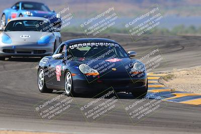 media/Oct-21-2023-PCA San Diego (CVR) (Sat) [[fa6e4d687e]]/3-Orange/Session 2 (Turns 9 and 8)/
